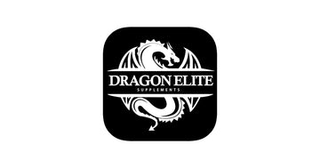 Dragon Elite