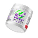 Dragon Pre Workout (30 Servings) - Dragon Elite