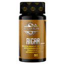 AICAR (50) - Dragon Elite