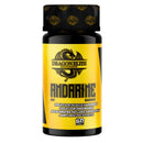Andarine S4 25mg (60) - Dragon Elite