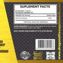 Cardarine + Rad140 + Ligandrol - Dragon Elite - Dragon Elite