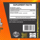 2 x Ligandrol (90 Caps) - Dragon Elite - Dragon Elite