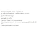 MK-677 + Andarine - Dragon Elite - Dragon Elite