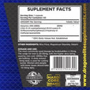 Ostarine + Cardarine + Ligandrol - Dragon Elite - Dragon Elite