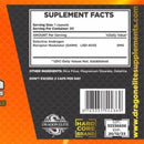 Ostarine + Cardarine + Ligandrol - Dragon Elite - Dragon Elite