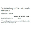 Ostarine + Cardarine + Ligandrol - Dragon Elite - Dragon Elite