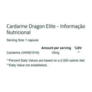 Rad140 + Cardarine - Dragon Elite - Dragon Elite