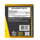 Rad140 + Cardarine - Dragon Elite - Dragon Elite