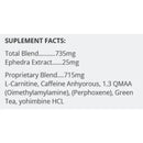 Snake Dragon (60 Caps) - Dragon Elite - Dragon Elite