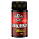 Snake Dragon (60) - Dragon Elite